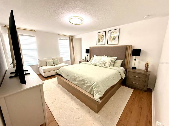 Image No.22-Propriété de 4 chambres à vendre à Kissimmee