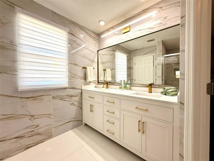 Image No.23-Propriété de 4 chambres à vendre à Kissimmee