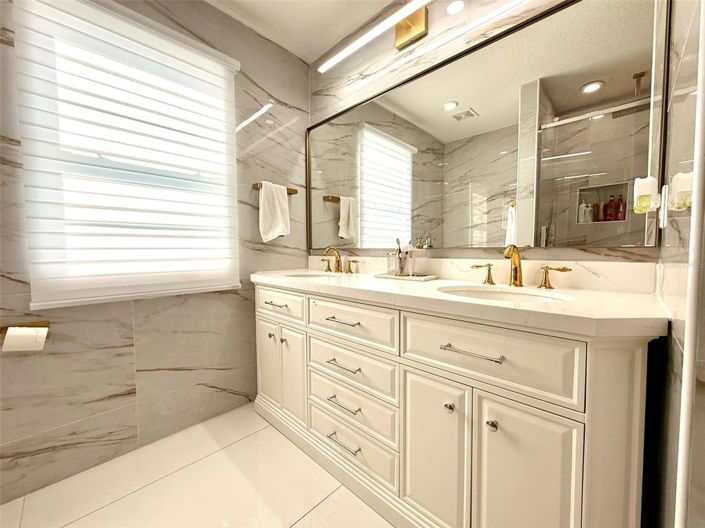 Image No.25-Propriété de 4 chambres à vendre à Kissimmee