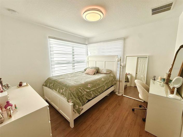 Image No.28-Propriété de 4 chambres à vendre à Kissimmee