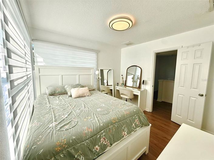 Image No.29-Propriété de 4 chambres à vendre à Kissimmee