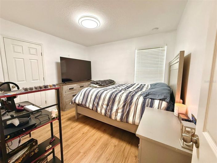 Image No.30-Propriété de 4 chambres à vendre à Kissimmee