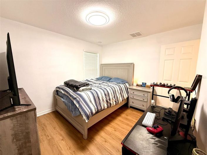 Image No.31-Propriété de 4 chambres à vendre à Kissimmee