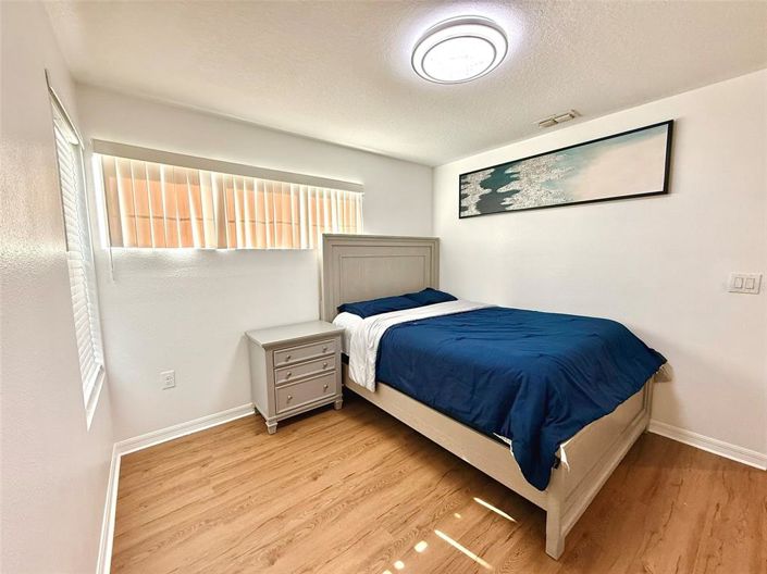 Image No.32-Propriété de 4 chambres à vendre à Kissimmee