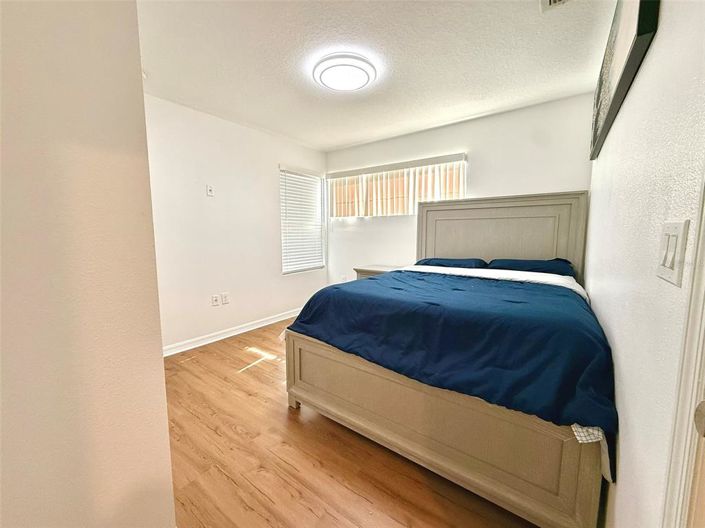 Image No.33-Propriété de 4 chambres à vendre à Kissimmee