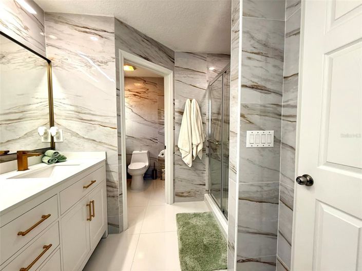 Image No.34-Propriété de 4 chambres à vendre à Kissimmee