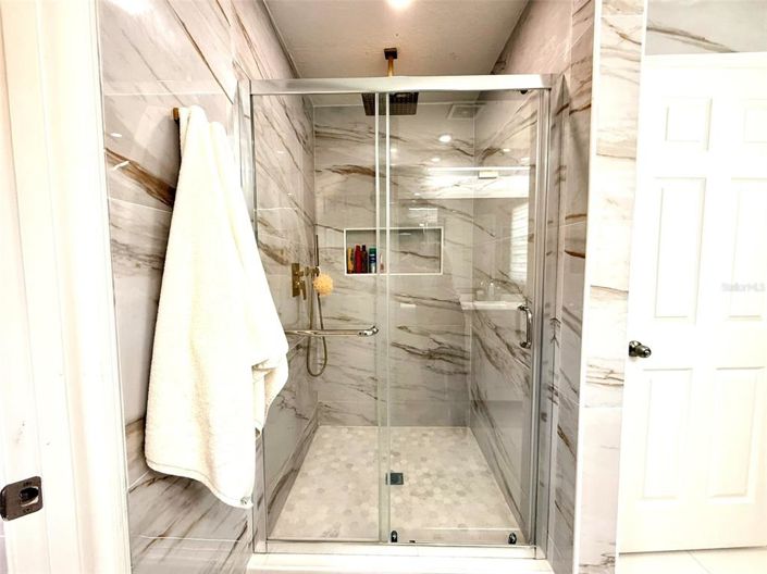 Image No.35-Propriété de 4 chambres à vendre à Kissimmee