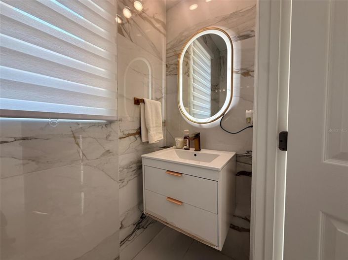 Image No.36-Propriété de 4 chambres à vendre à Kissimmee