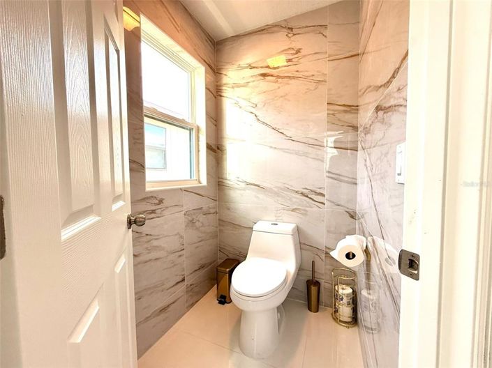 Image No.37-Propriété de 4 chambres à vendre à Kissimmee