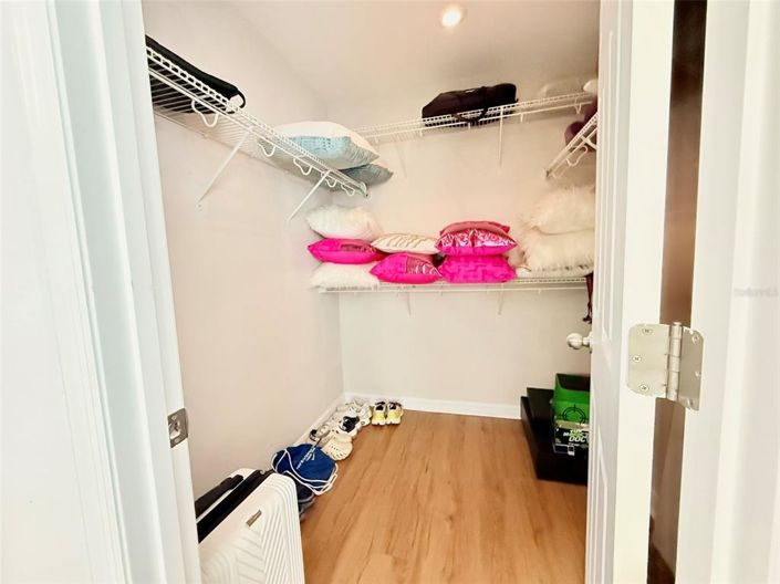 Image No.38-Propriété de 4 chambres à vendre à Kissimmee