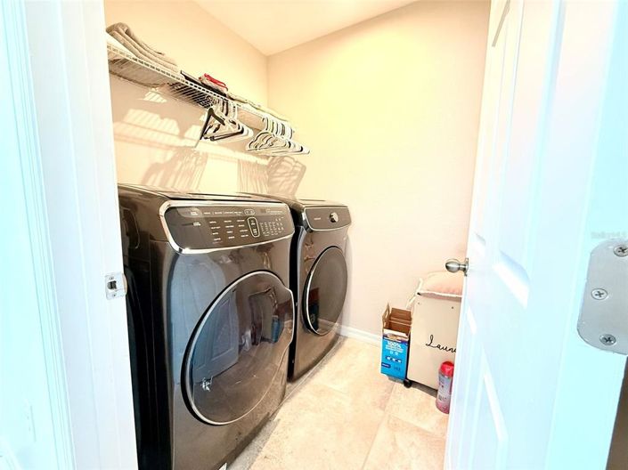 Image No.39-Propriété de 4 chambres à vendre à Kissimmee