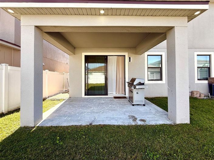 Image No.40-Propriété de 4 chambres à vendre à Kissimmee