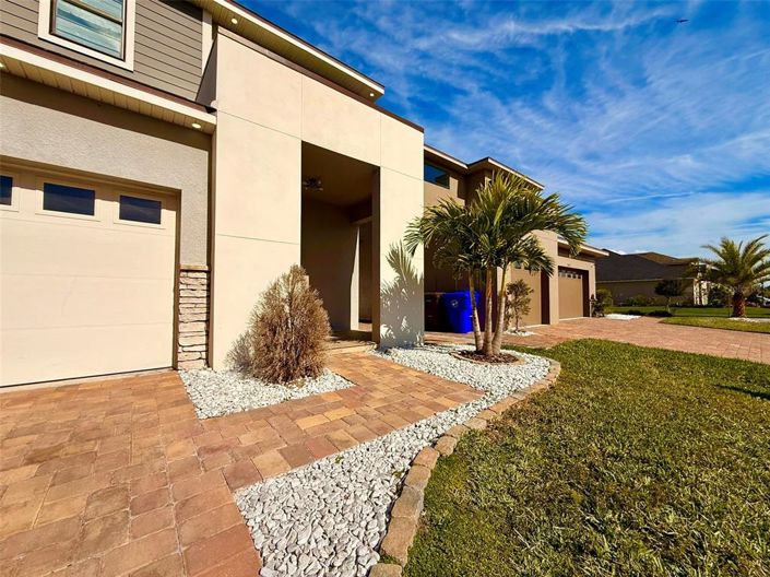 Image No.41-Propriété de 4 chambres à vendre à Kissimmee