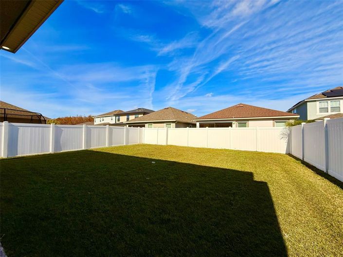 Image No.42-Propriété de 4 chambres à vendre à Kissimmee