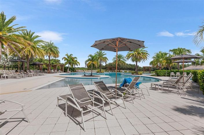 Image No.24-3 Bed Property for sale