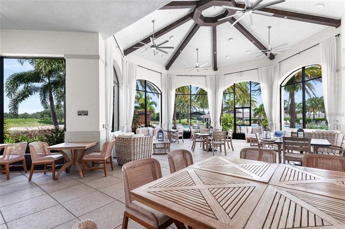 Image No.25-3 Bed Property for sale