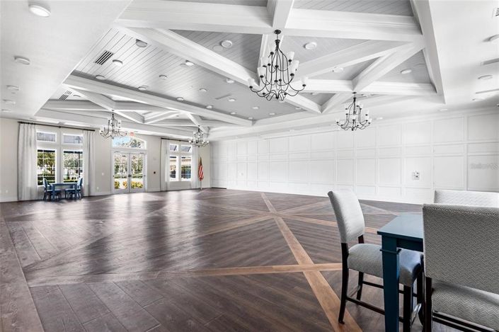 Image No.28-3 Bed Property for sale