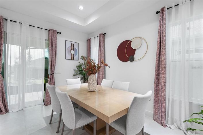 Image No.6-3 Bed Property for sale