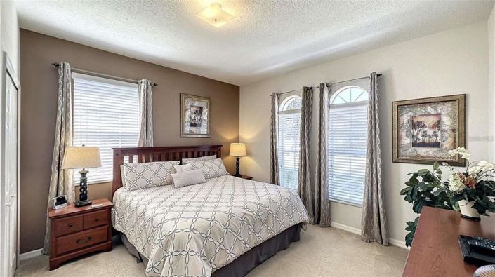 Image No.14-5 Bed Property for sale