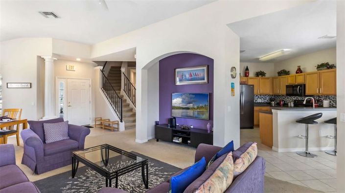 Image No.18-5 Bed Property for sale