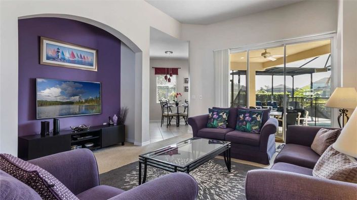 Image No.19-5 Bed Property for sale