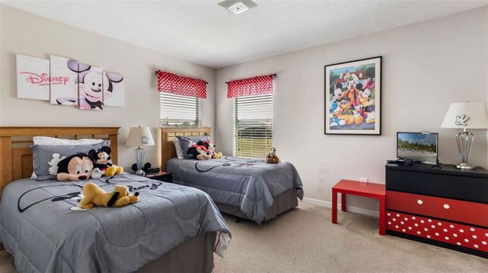 Image No.21-5 Bed Property for sale