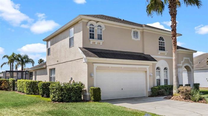 Image No.25-5 Bed Property for sale