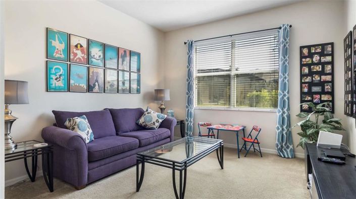 Image No.9-5 Bed Property for sale