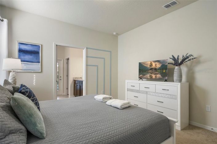 Image No.21-7 Bed Property for sale