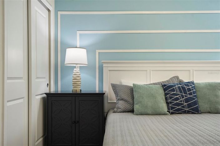 Image No.22-7 Bed Property for sale