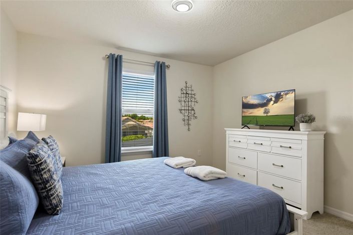 Image No.35-7 Bed Property for sale