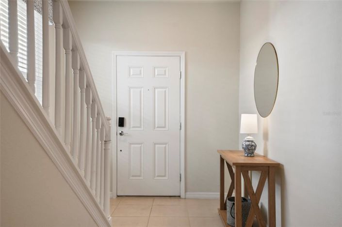 Image No.6-7 Bed Property for sale