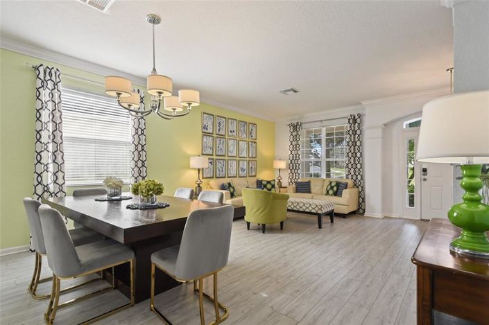 Image No.13-6 Bed Property for sale