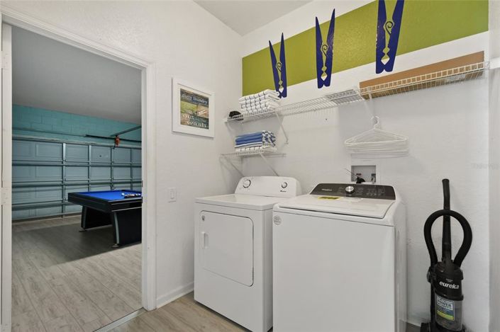 Image No.25-6 Bed Property for sale