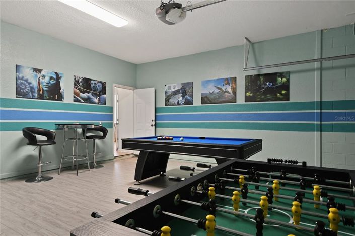 Image No.29-6 Bed Property for sale