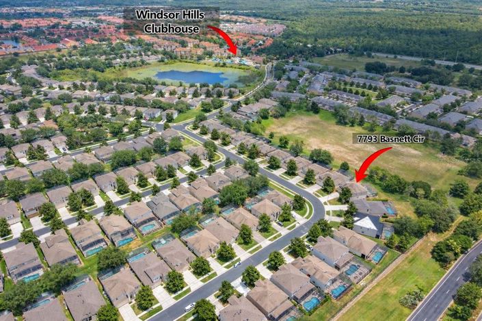 Image No.3-6 Bed Property for sale