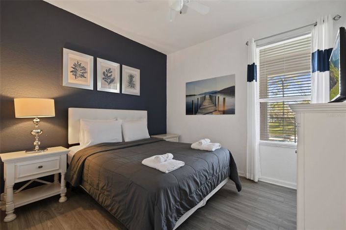 Image No.30-6 Bed Property for sale