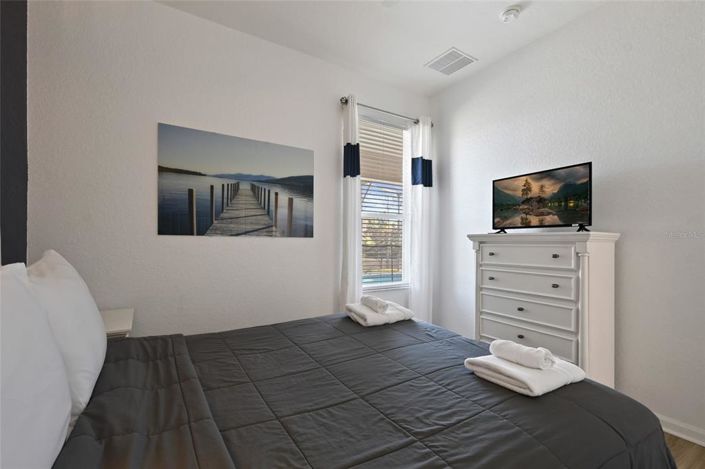 Image No.31-6 Bed Property for sale