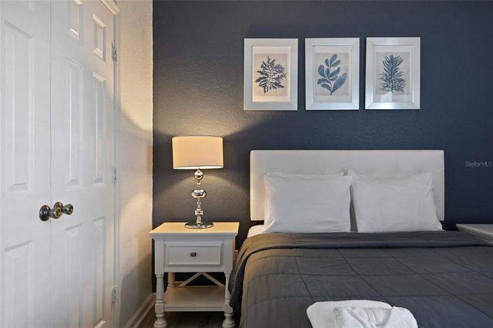 Image No.32-6 Bed Property for sale