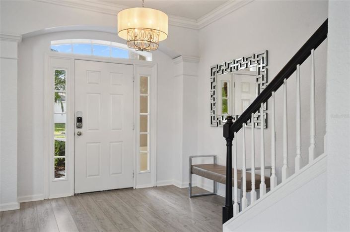 Image No.4-6 Bed Property for sale