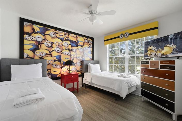 Image No.45-6 Bed Property for sale