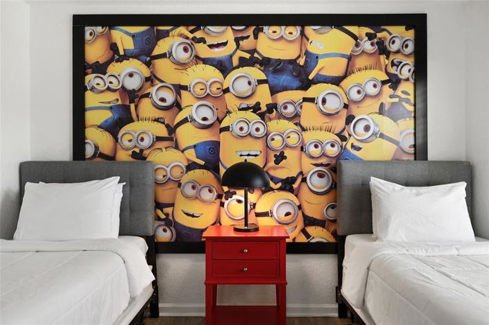 Image No.46-6 Bed Property for sale