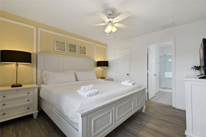 Image No.48-6 Bed Property for sale