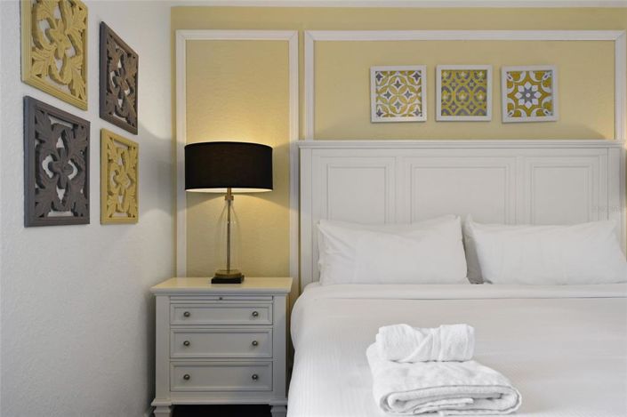 Image No.49-6 Bed Property for sale