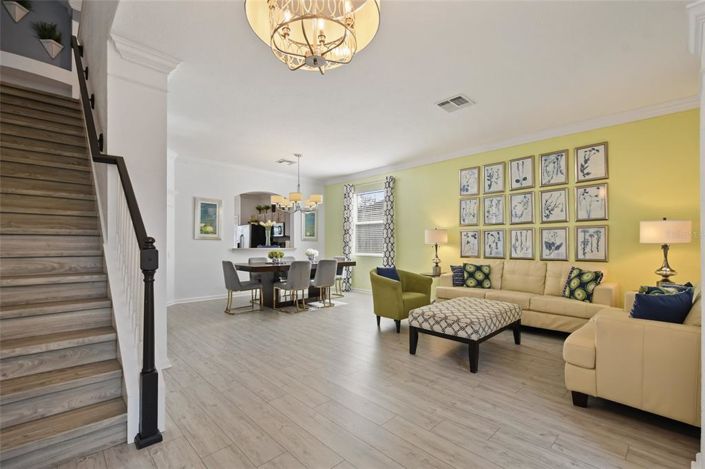 Image No.6-6 Bed Property for sale