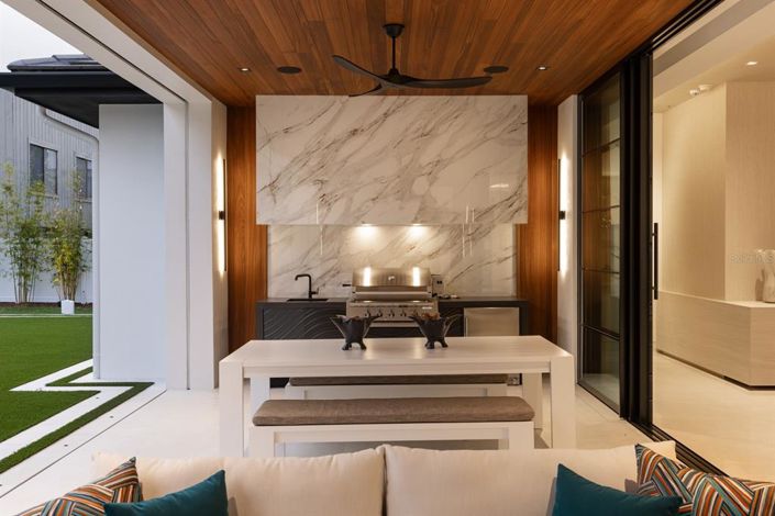 Image No.20-Propriété de 5 chambres à vendre à Winter Park