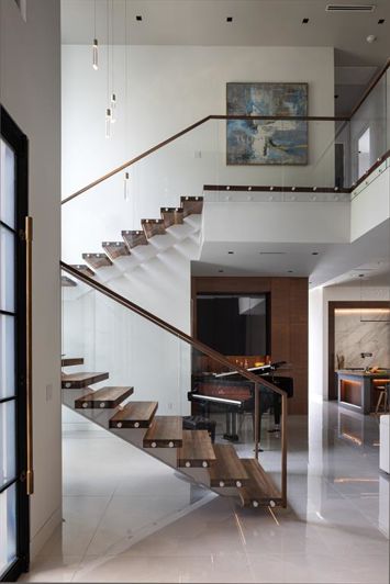 Image No.27-Propriété de 5 chambres à vendre à Winter Park