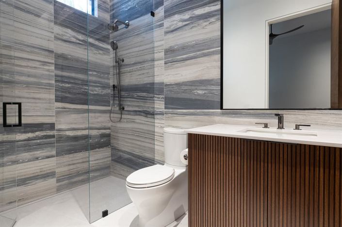 Image No.35-Propriété de 5 chambres à vendre à Winter Park