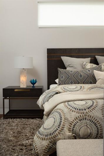 Image No.37-Propriété de 5 chambres à vendre à Winter Park