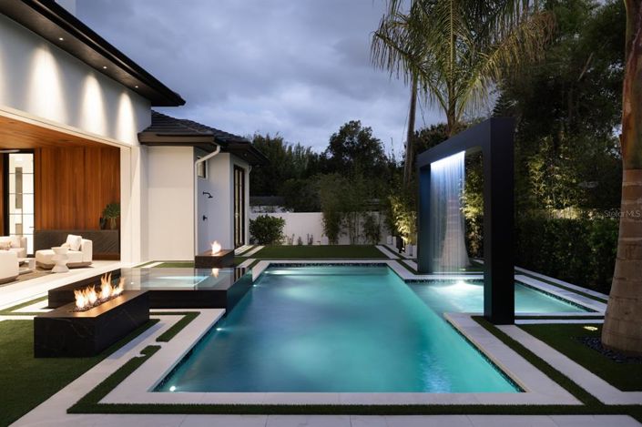 Image No.39-Propriété de 5 chambres à vendre à Winter Park